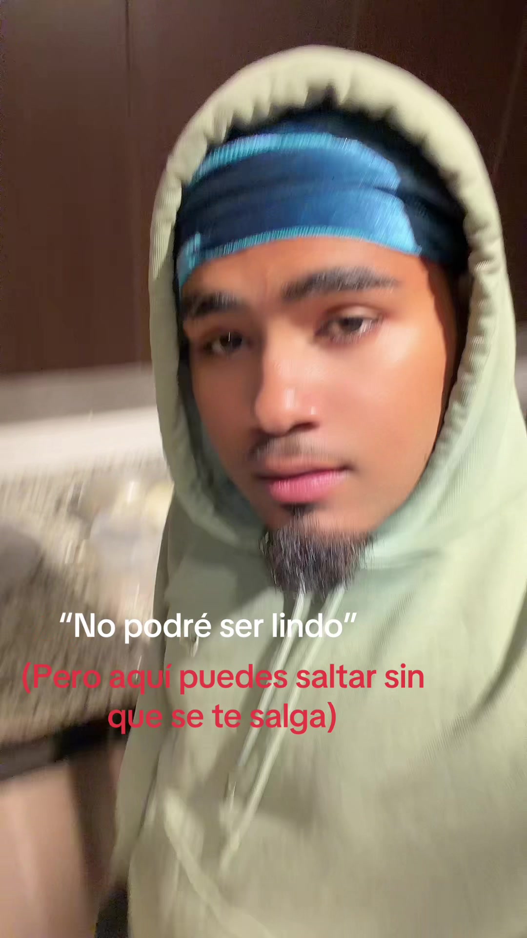 @SR_FACETTE