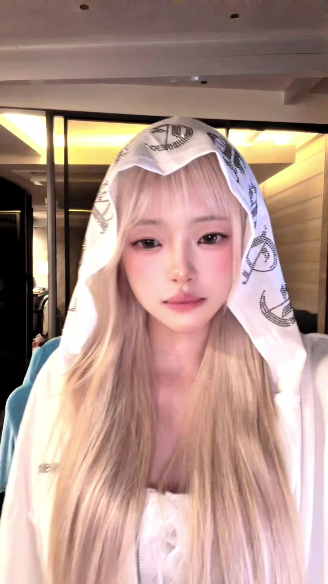 @유예원
