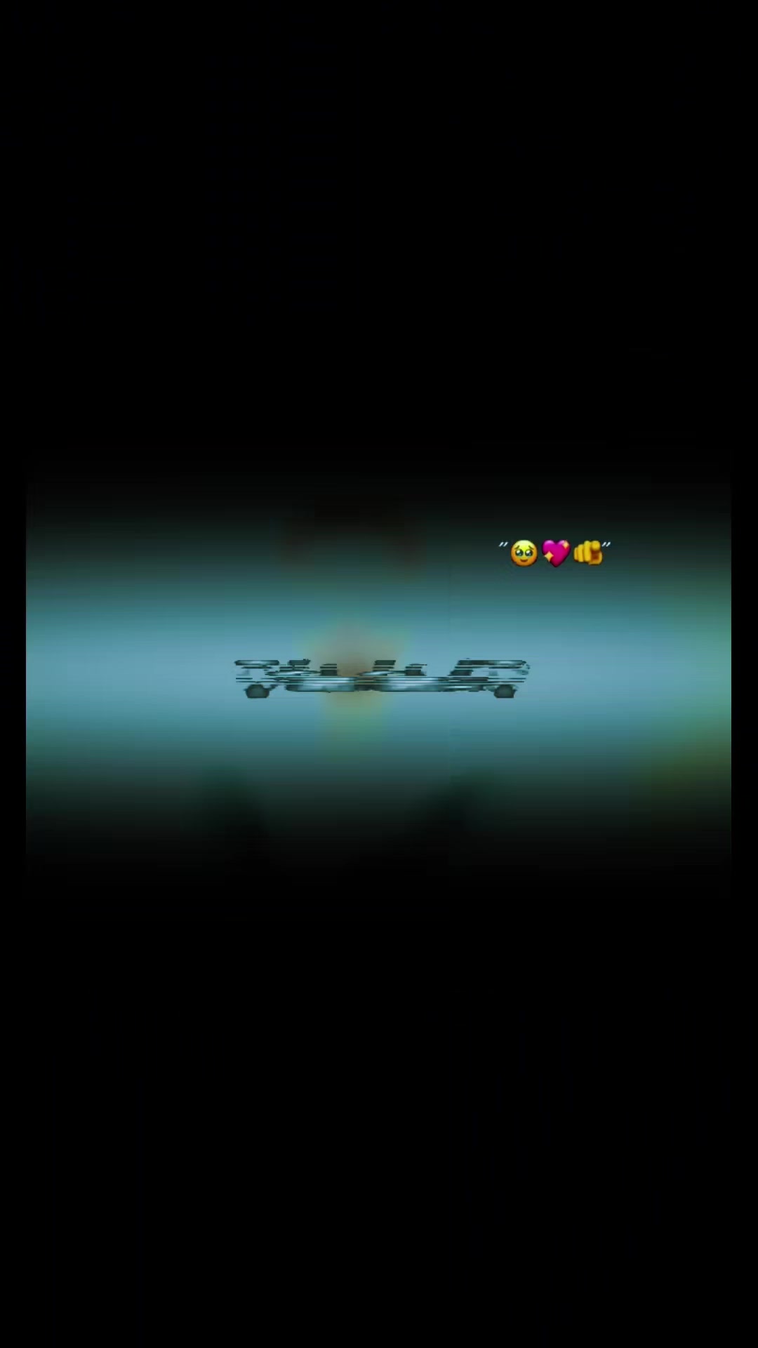 @༒♡★⇝ฐђสℝⱮค★♡༒