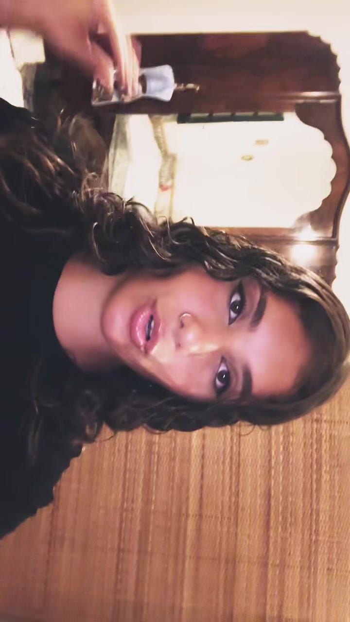 @𝓟💎