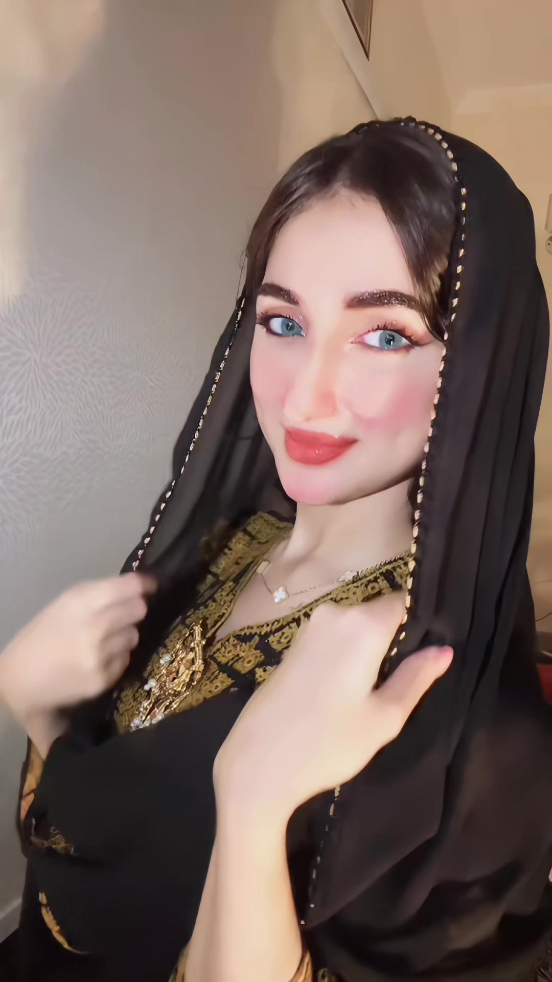 @Farahmir