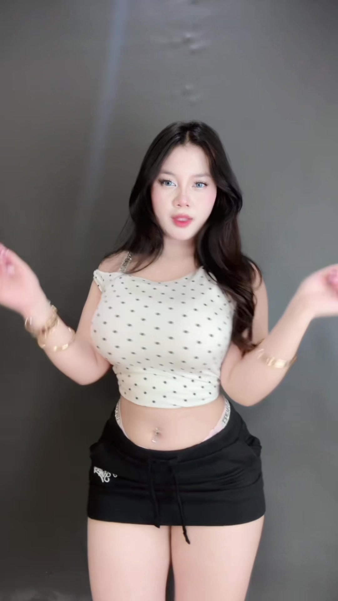 @cntyashopee
