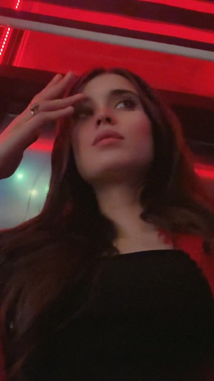 @Assia ch๐๐