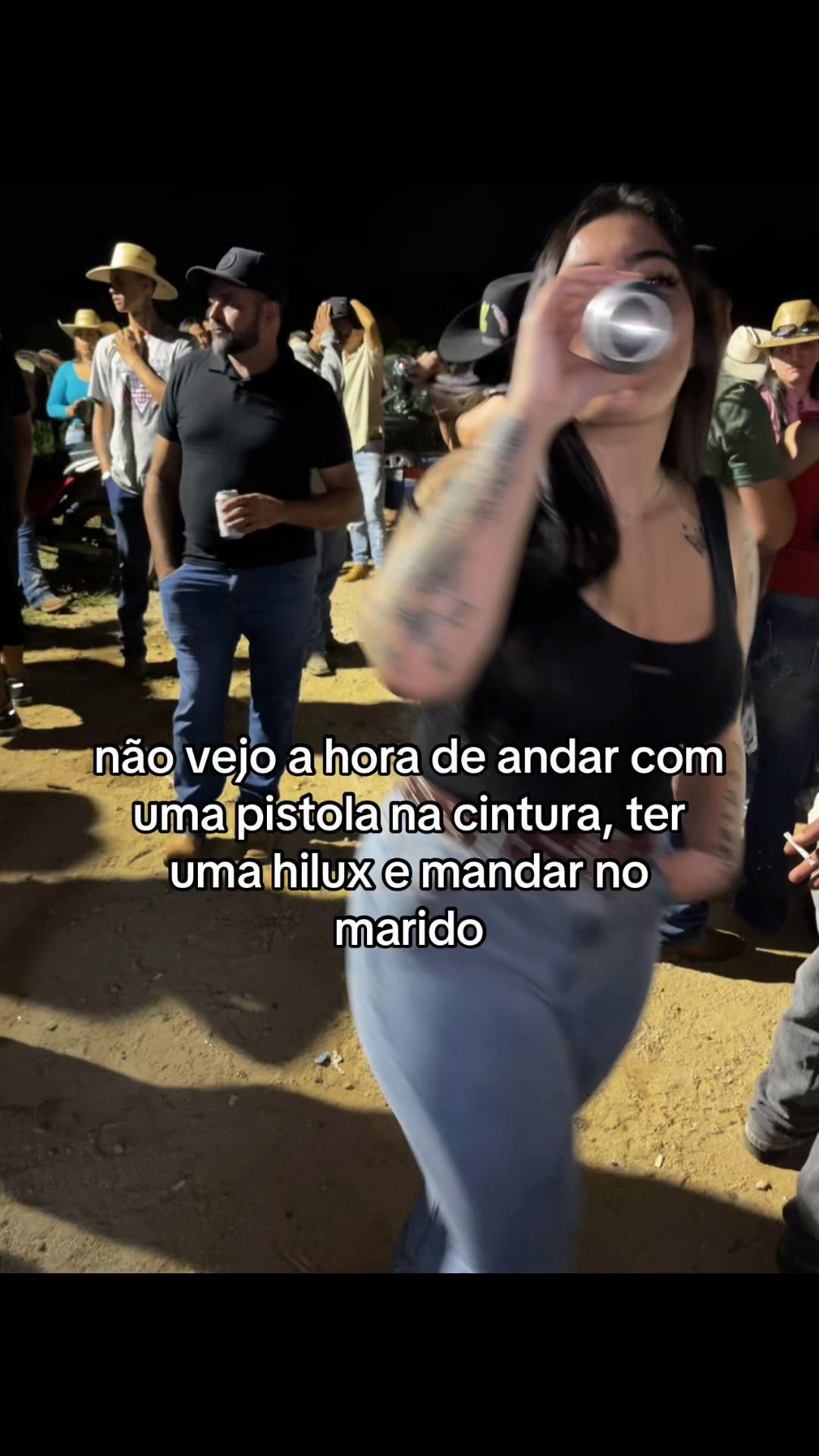 @Beatriz Trindade
