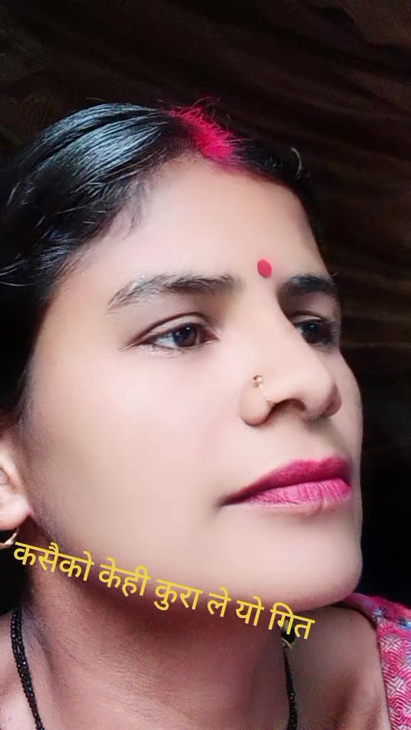@janaki Awasthi