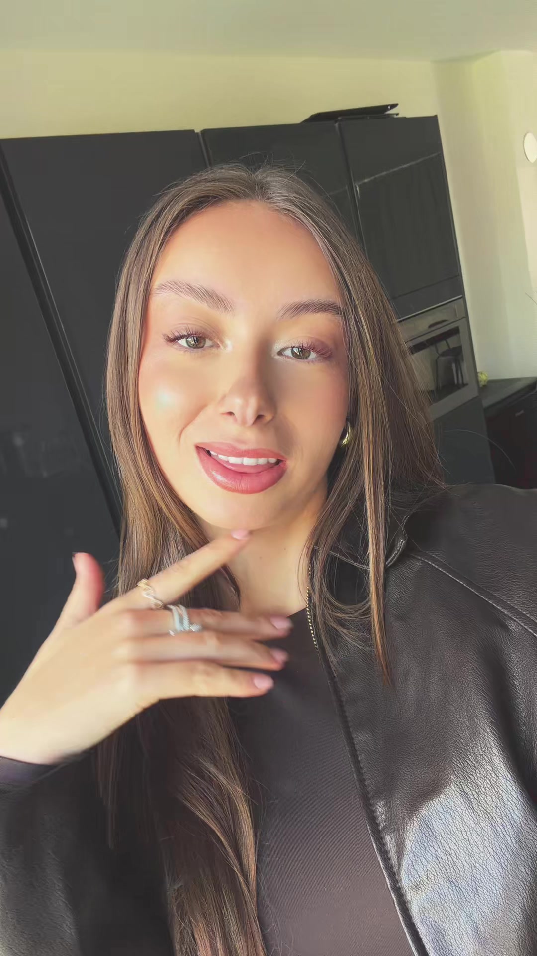 @Nana🍒