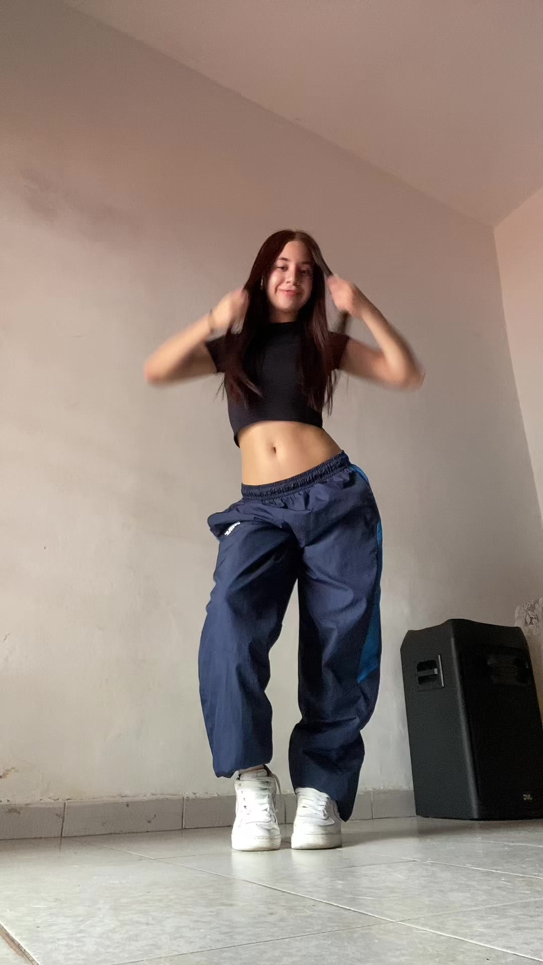 @Nati Zuleta 💙