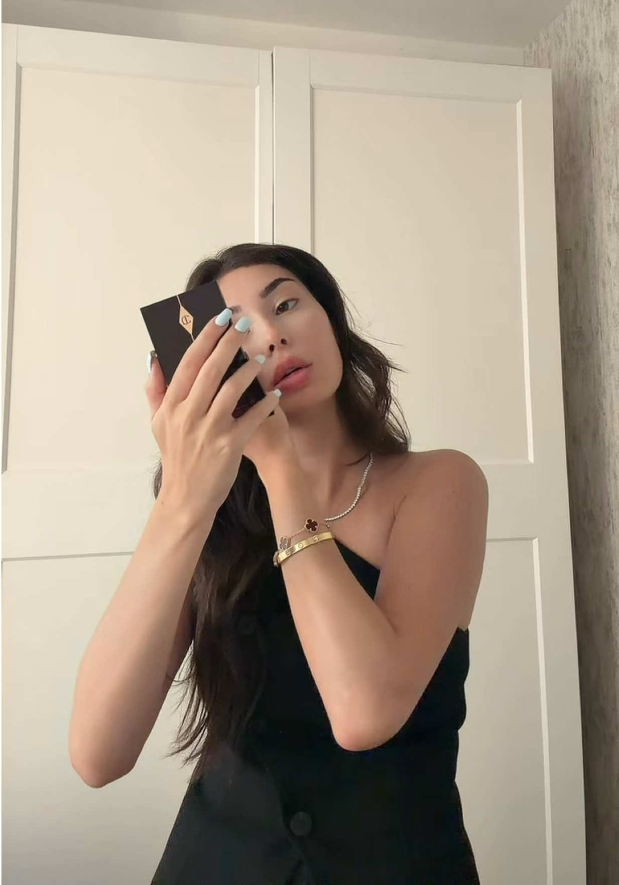 @Şevval Akdoğan