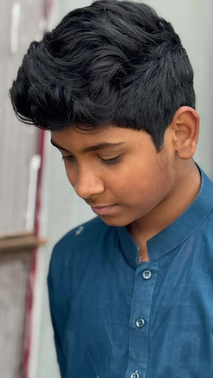 @ITz MuGhal بادشاہ👑