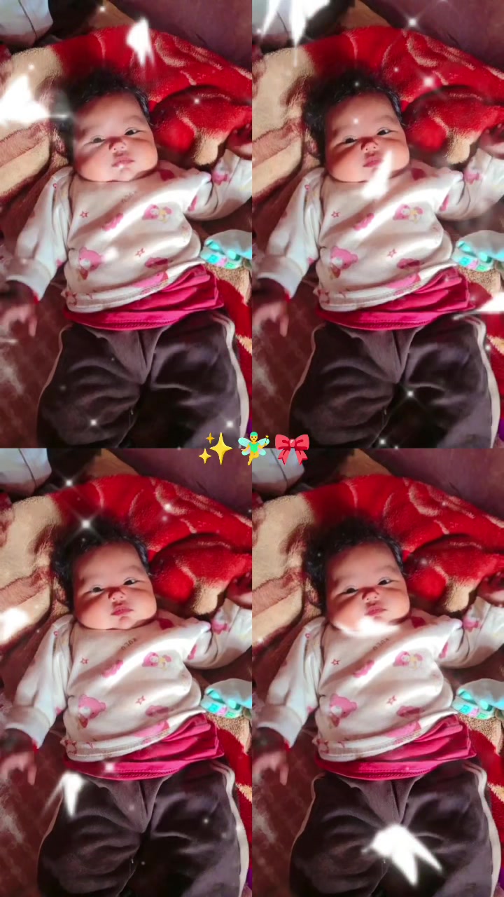 @lalitaxetry