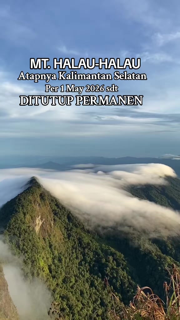 @Putraborneo30