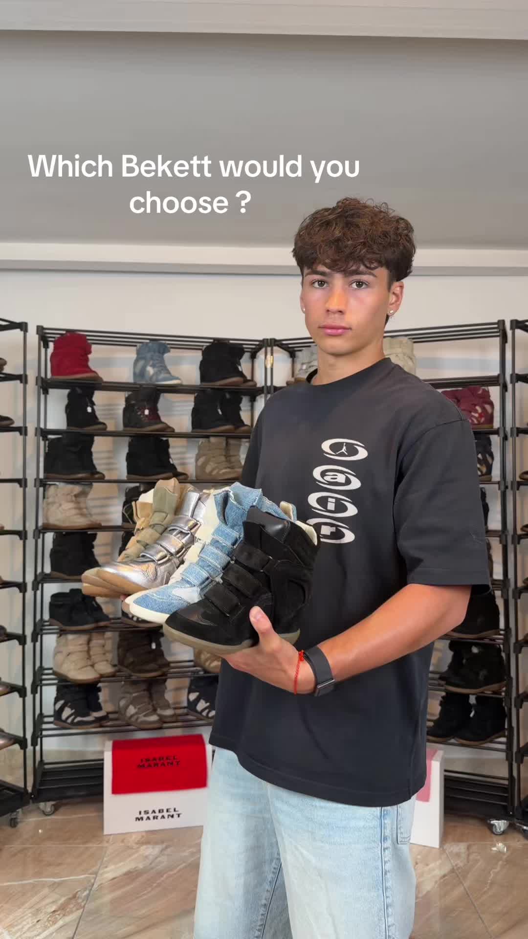 @secondaurastore