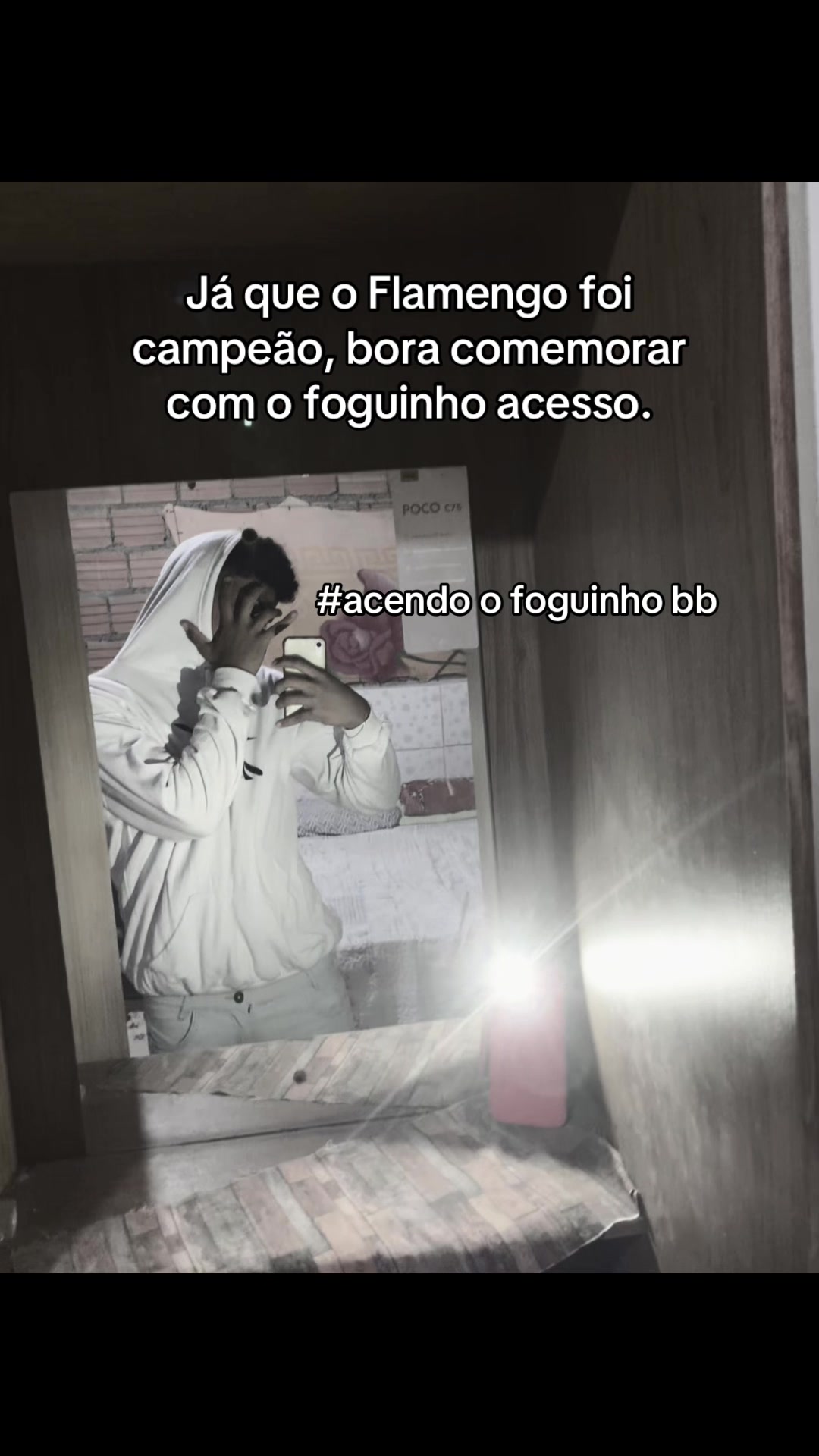 @dieguim