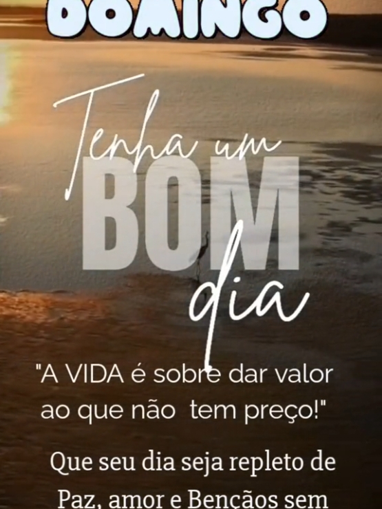 @Niube Resende💃👠📕🇧🇷🌻