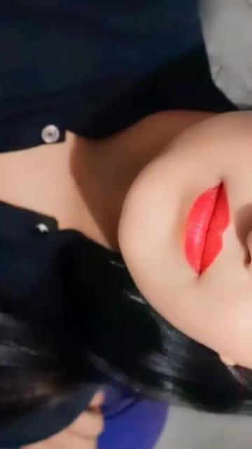 @✌️Mahnoor official Lahore ✌️