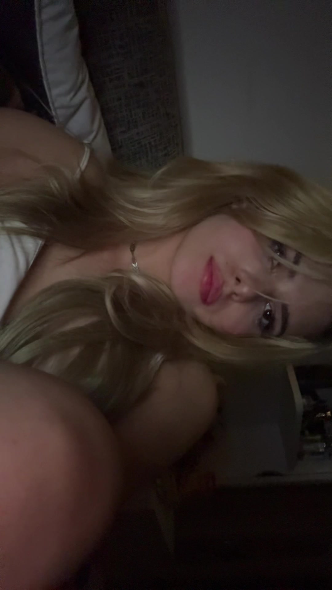 @renèe
