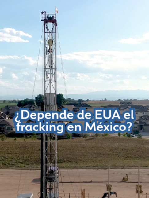 @petroleoyenergia