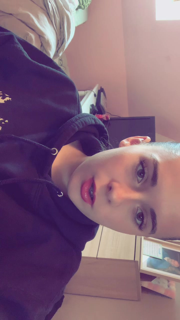 @Cassandre🌷