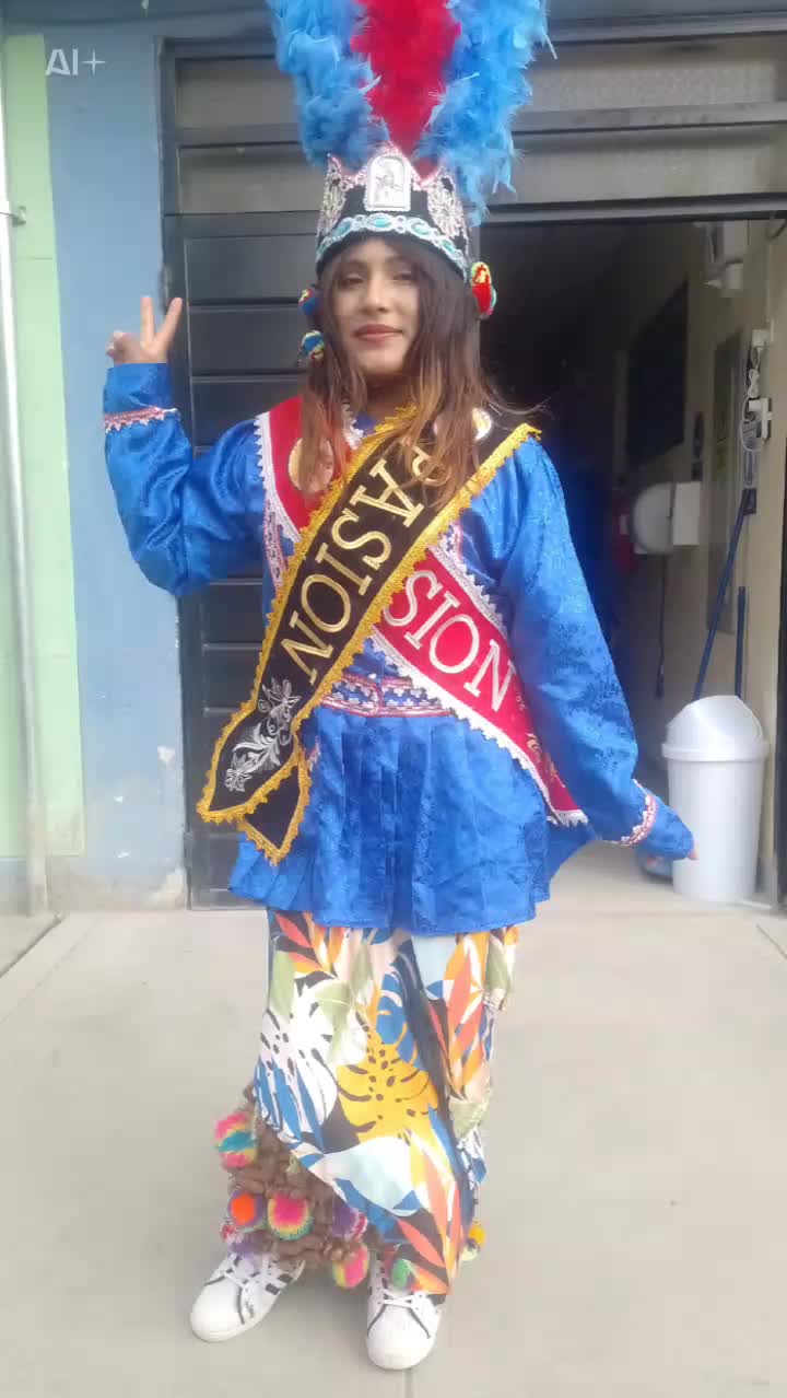 @♡Erika💙
