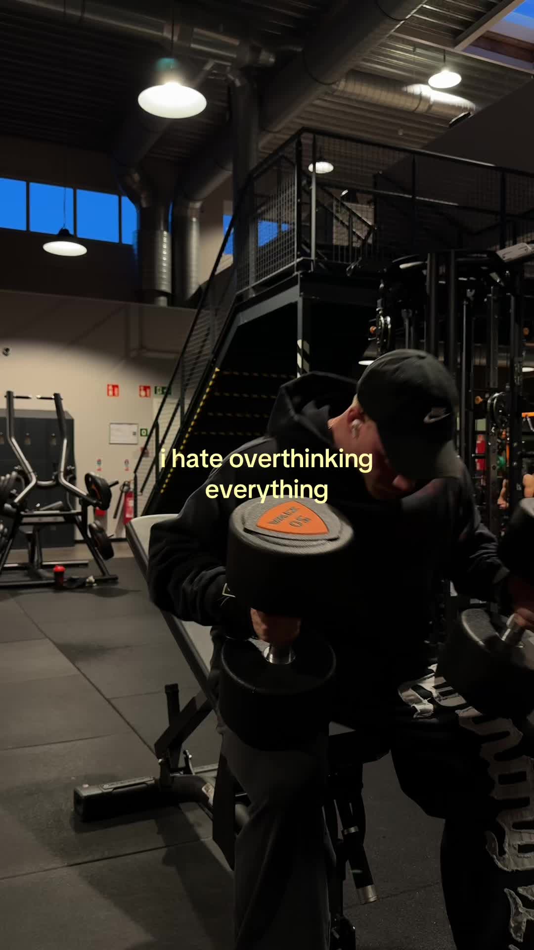 @Vdppaco
