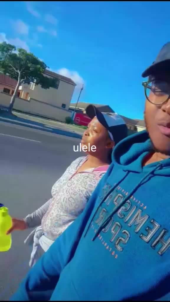 @lihle