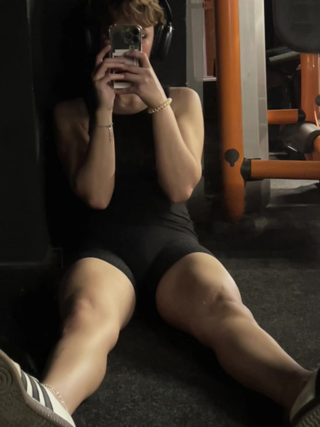 @suukitte