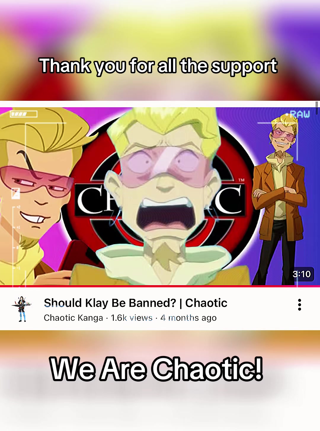 @Chaotic-Kanga