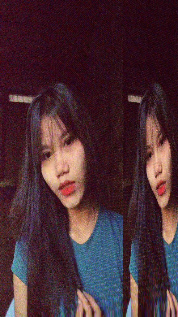 @Daw Nway đ¤