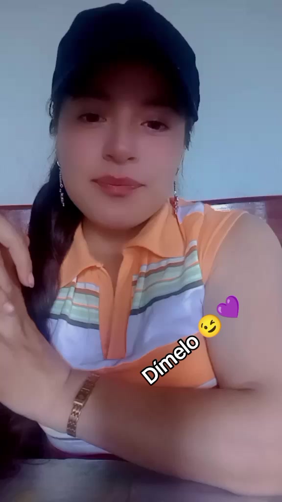 @Gavilanes Gladys ♥️