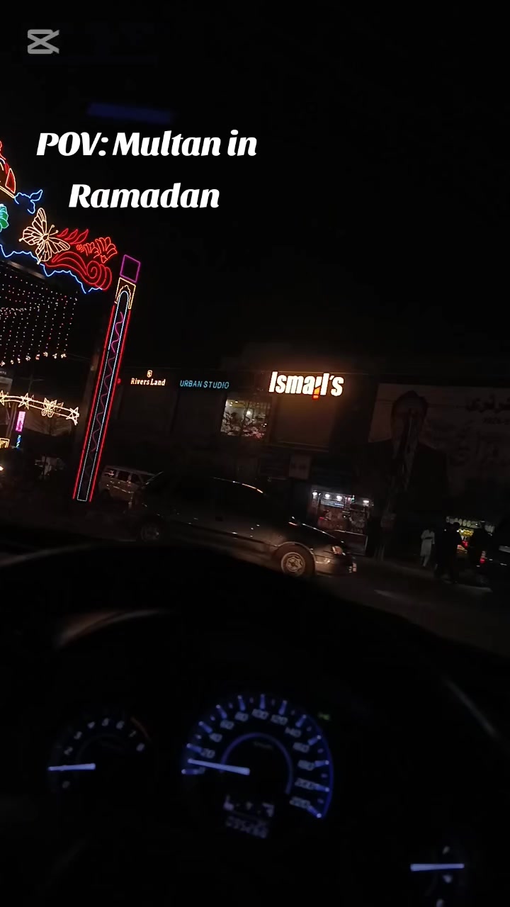 @90s, H A N A N