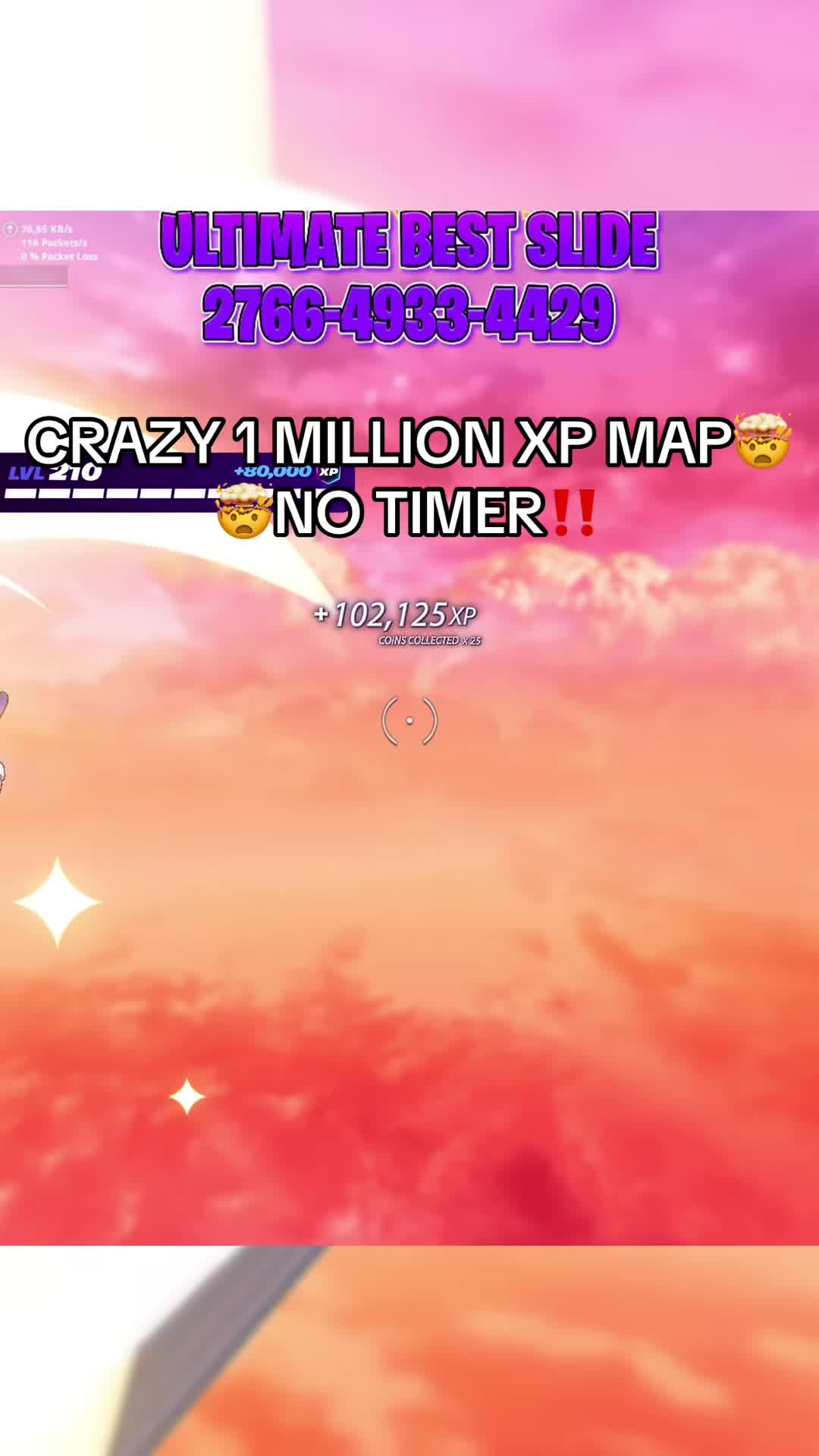 @nuvexfn
