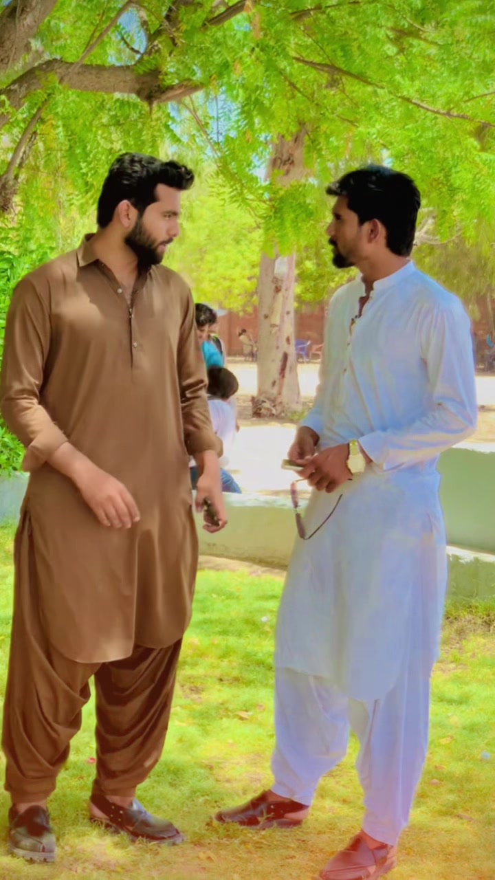 @SHEERAZ💫🔥