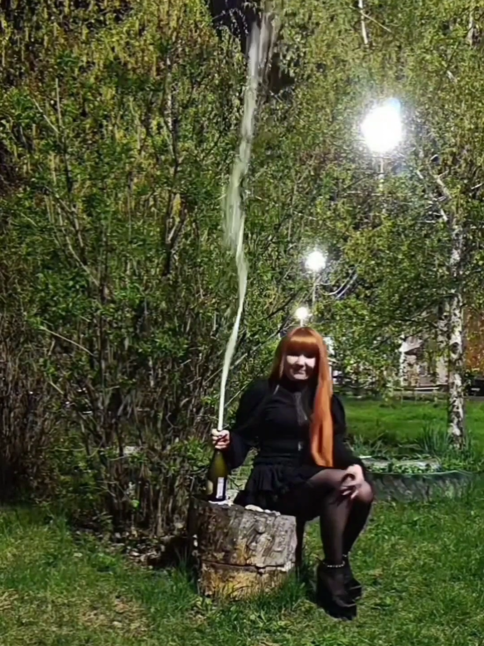 @Елена