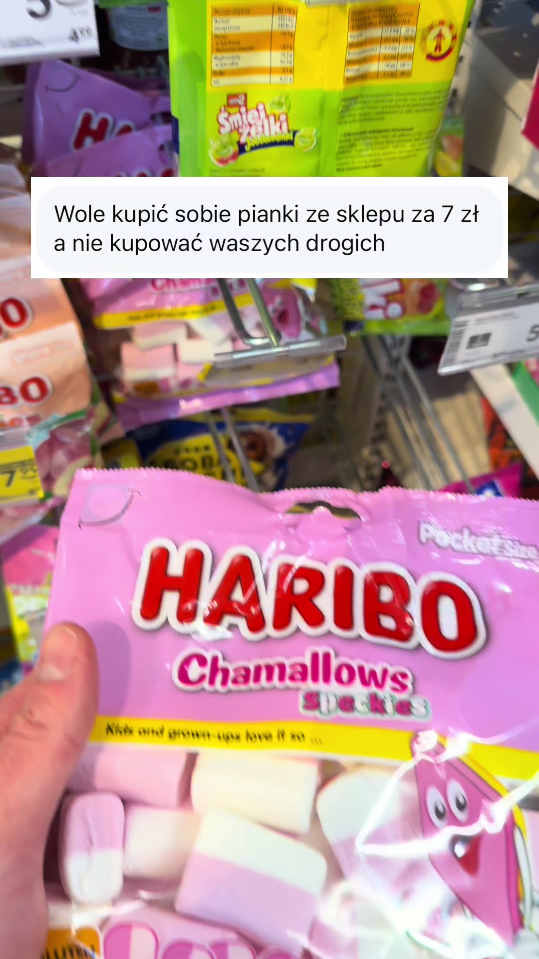 @SuperPianki.eu