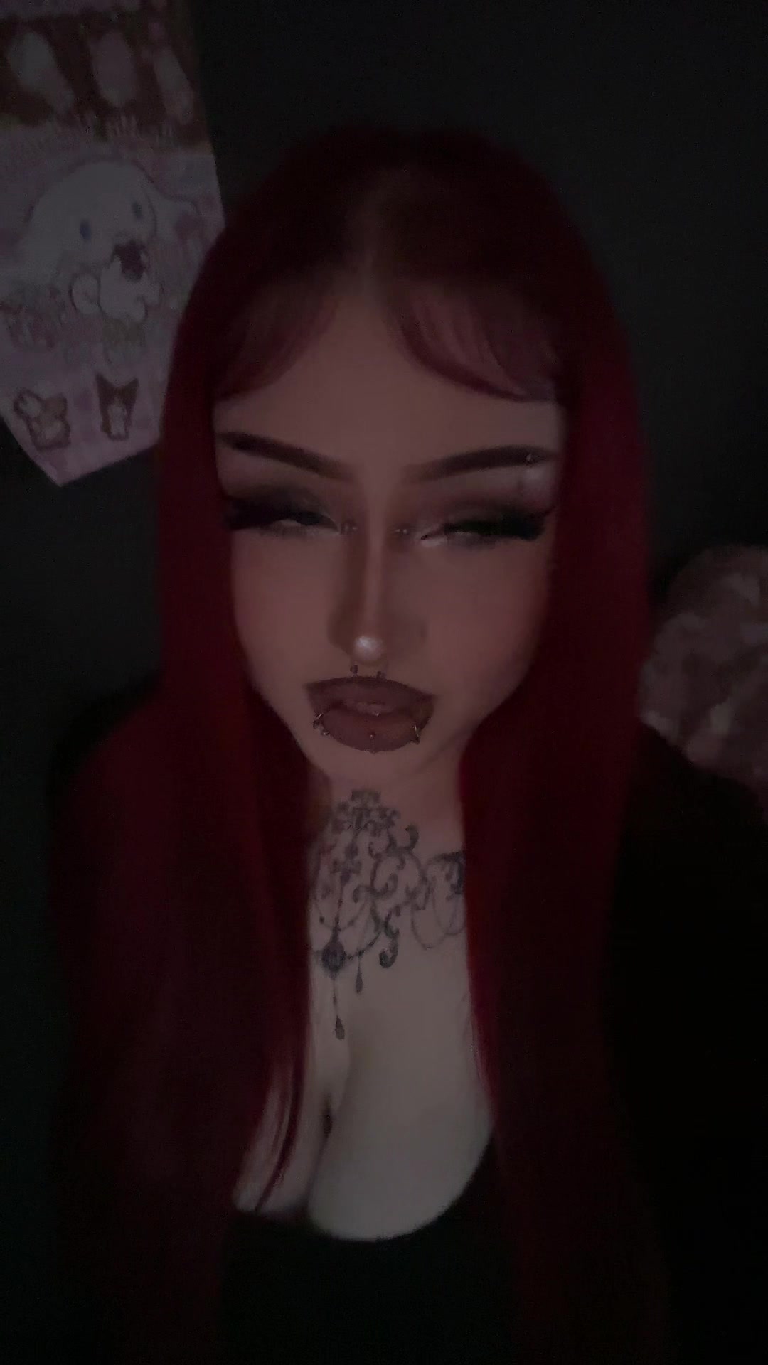 @KITTY