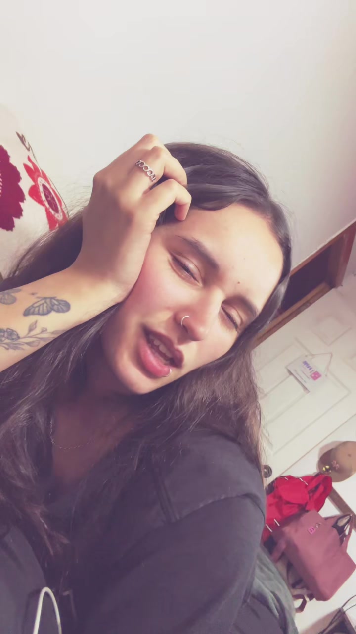 @m a u r a