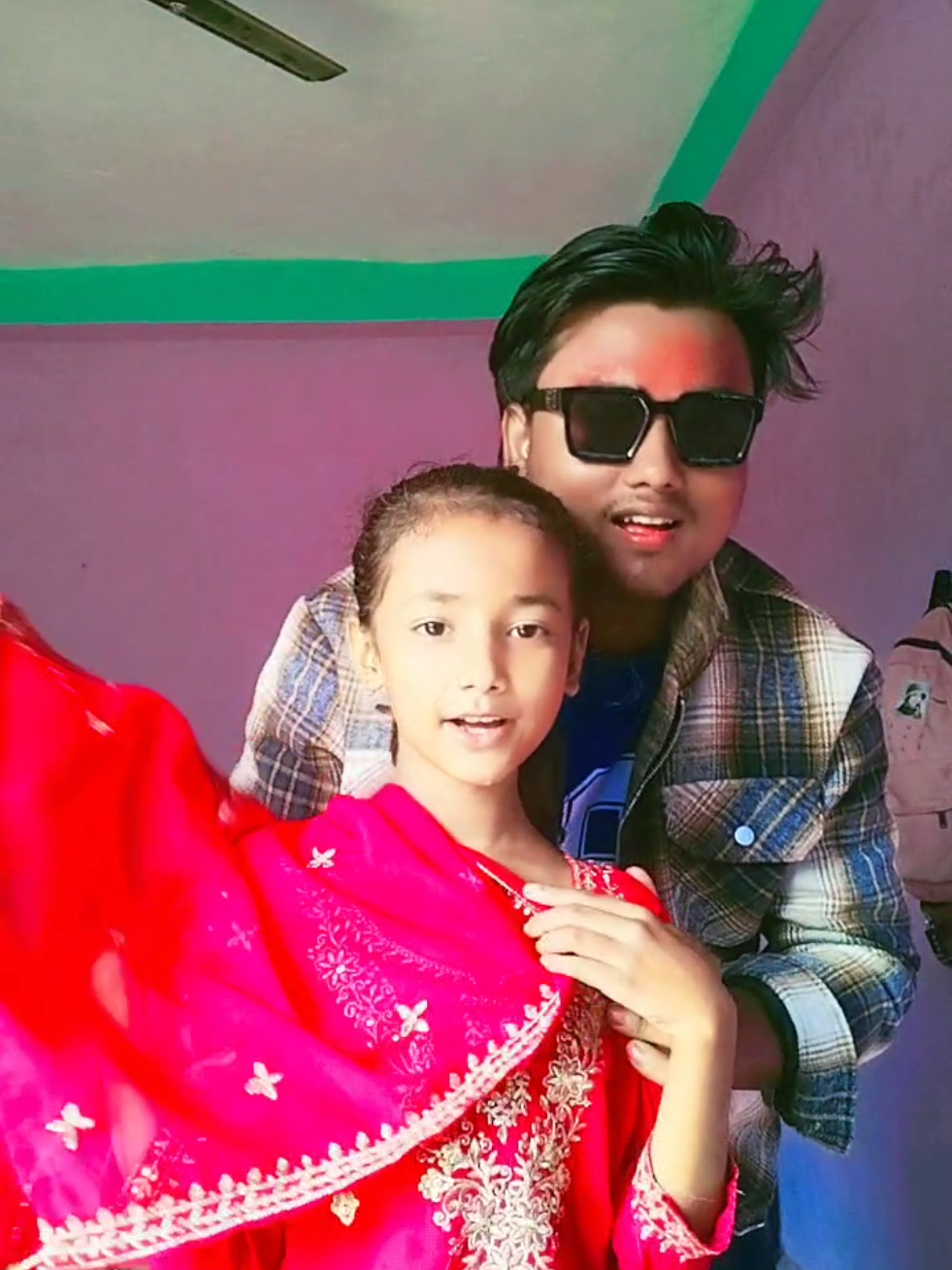@dipak B,k