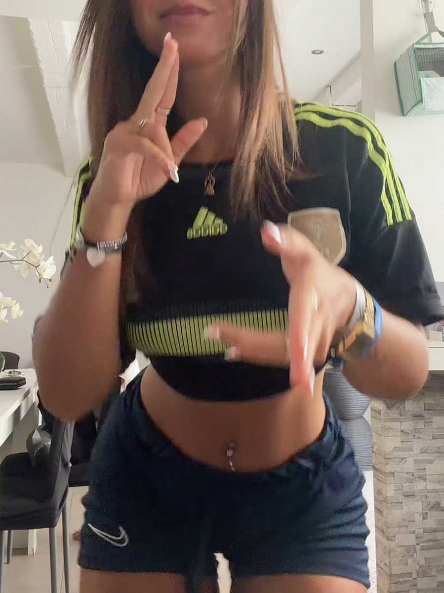 @quesitos.fc