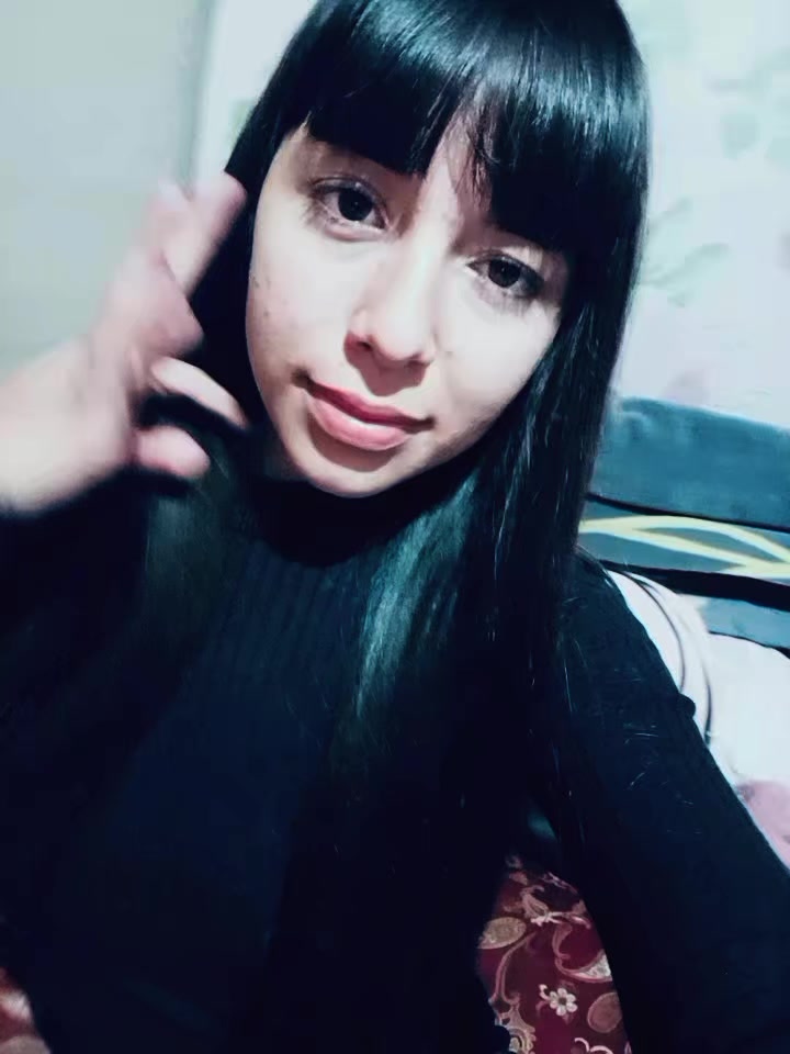 @💕Solcito💕