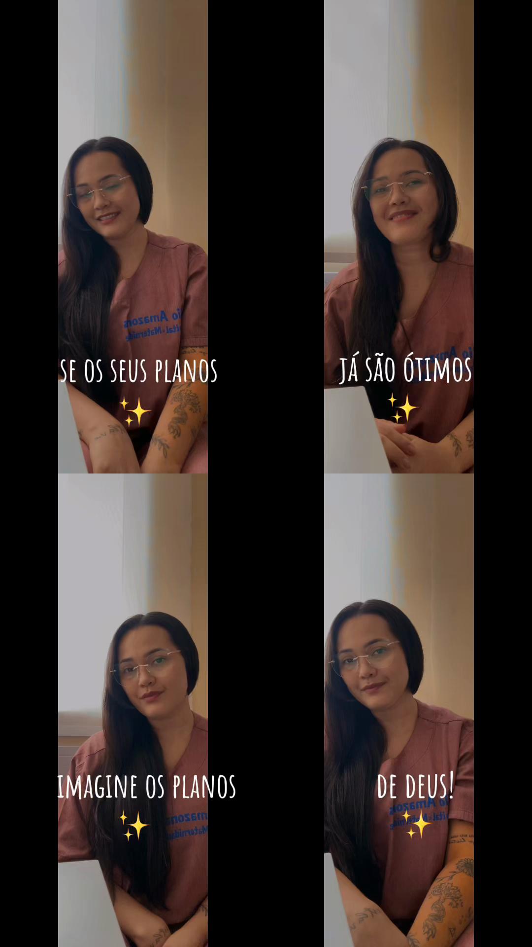 @Bibi29