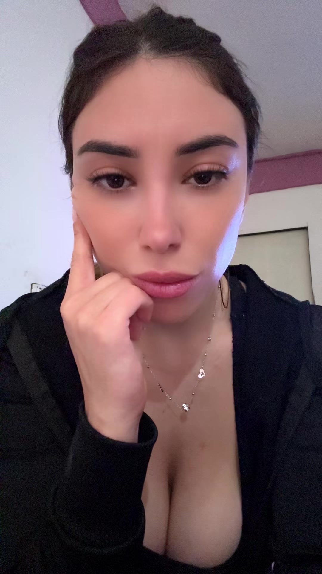 @Ayus.s