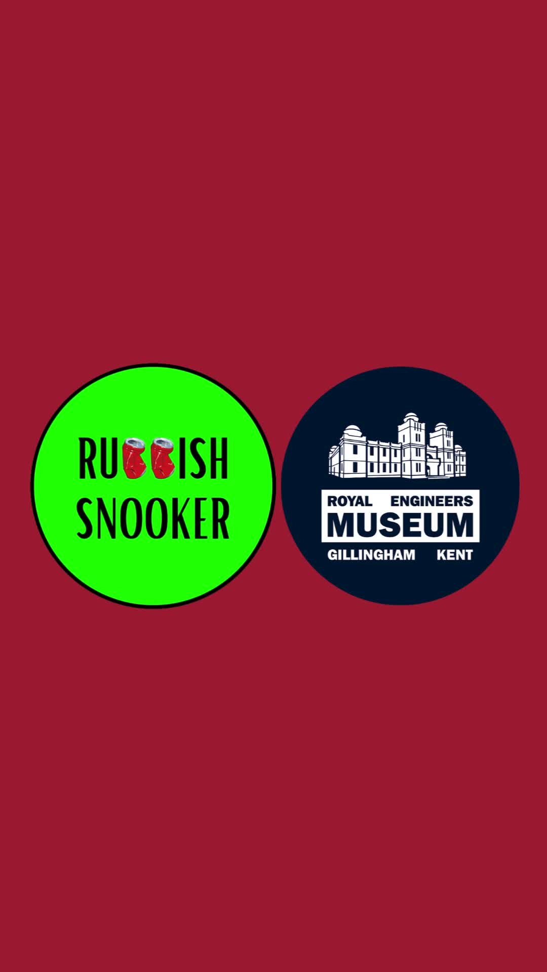 @REmuseum