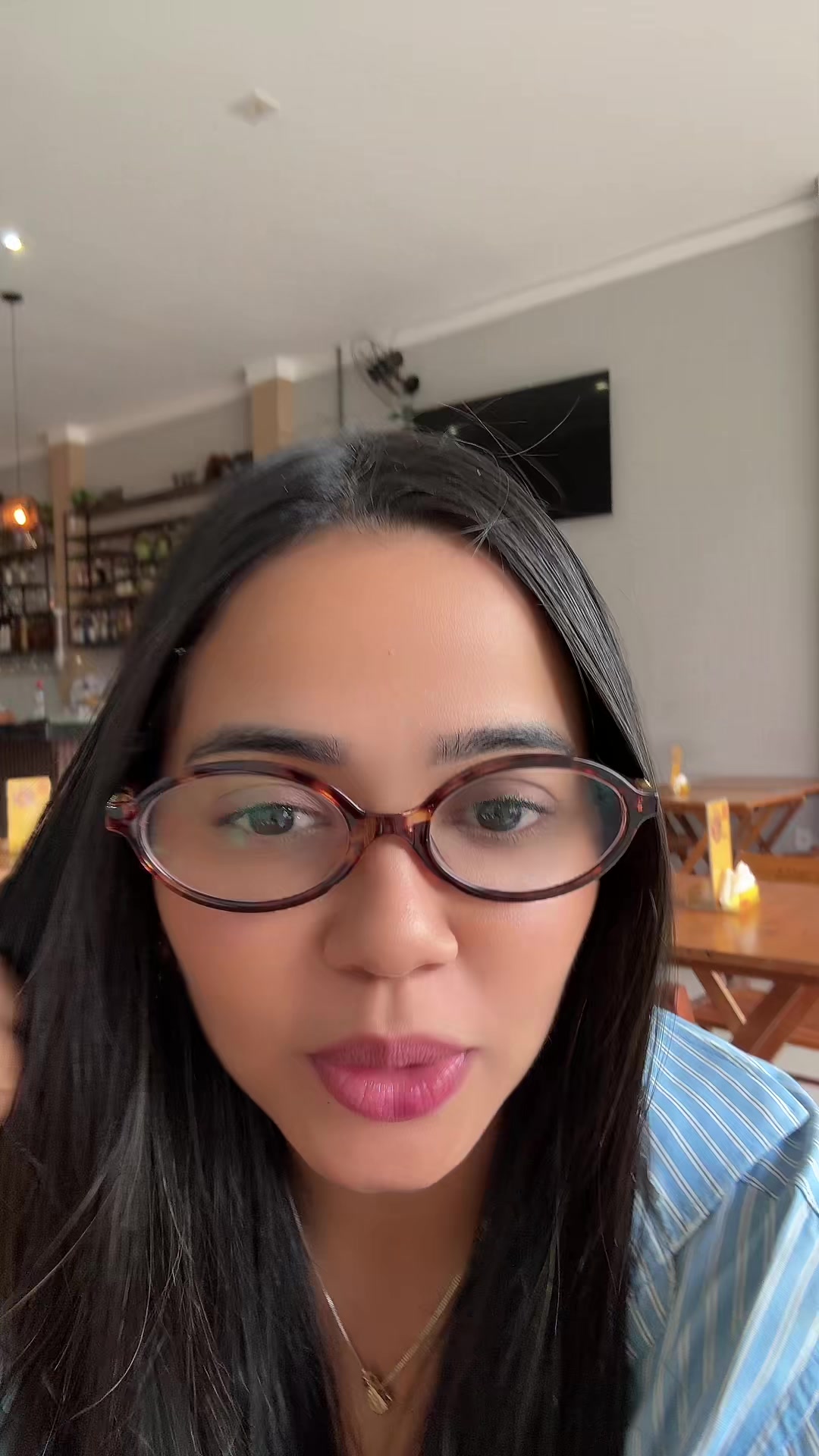 @NINA