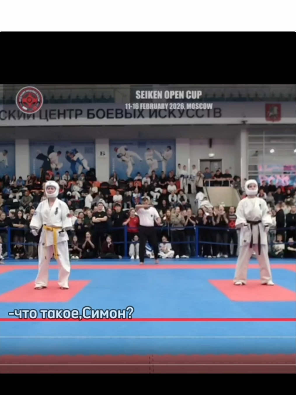 @Тгк:ну юляя