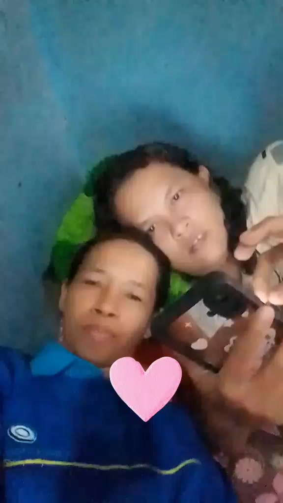 @fran iwe