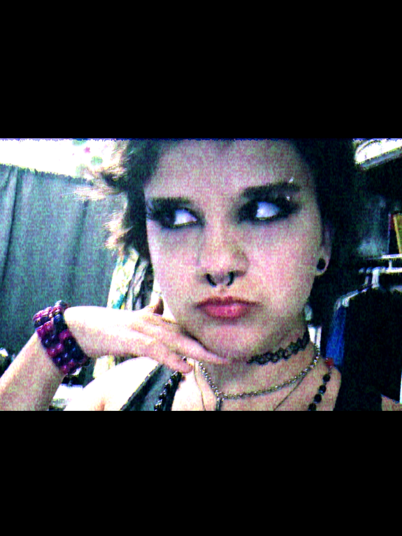 @🪦🕸⦻Samara⦻🕸🪦