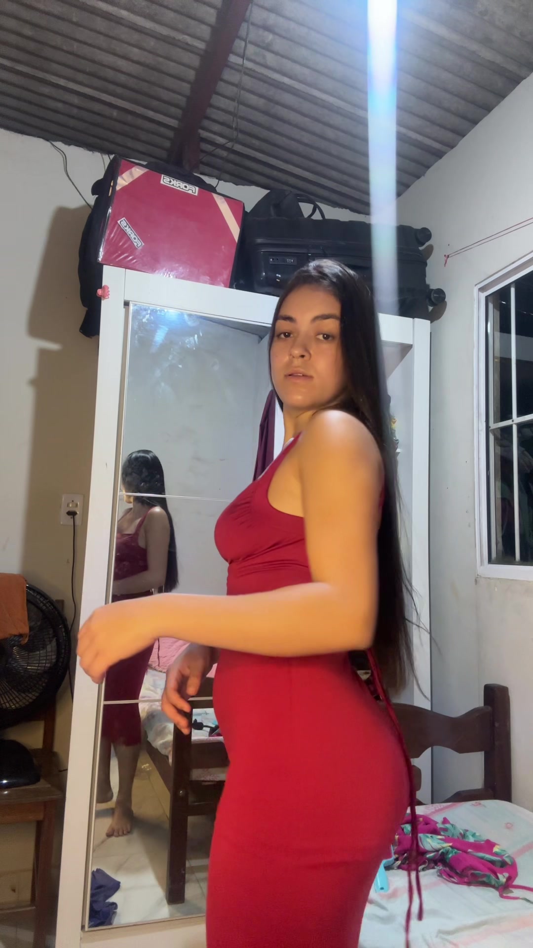 @larynadinee