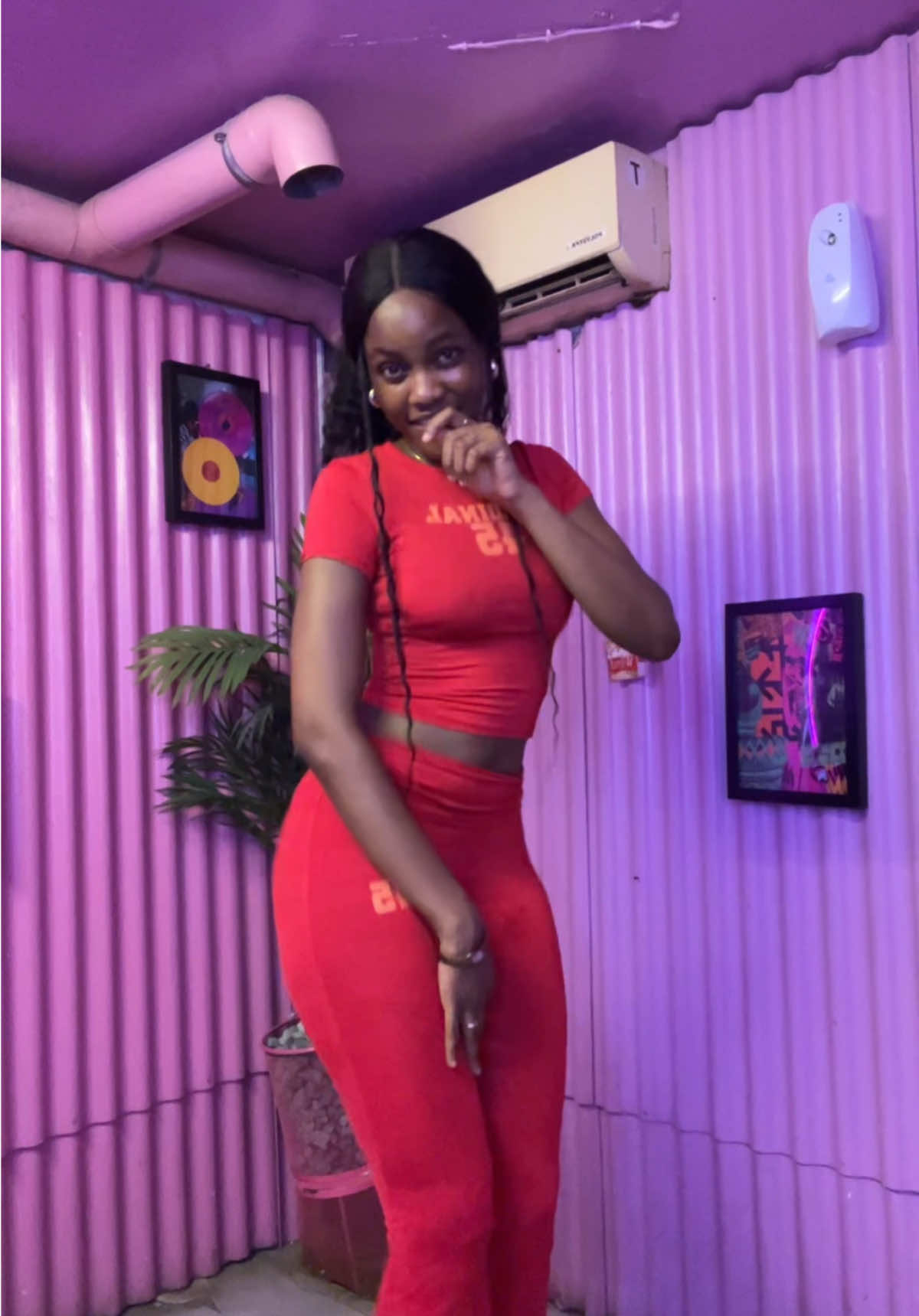 @Gwenaëlle🐆
