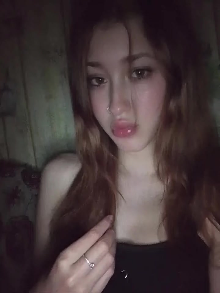 @Инга Владимировна 🥺❤️