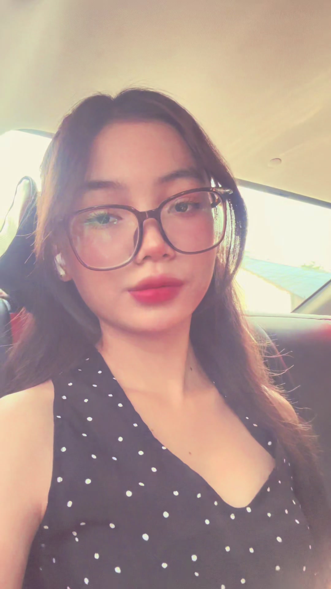 @𝙥𝙚𝙖𝙧𝙡 ♡